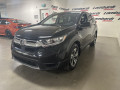 2019 Honda CR-V - Thumbnail 7