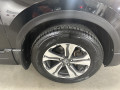 2019 Honda CR-V - Thumbnail 8