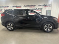 2019 Honda CR-V - Thumbnail 9