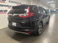 2019 Honda CR-V - Thumbnail 10