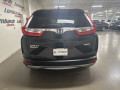 2019 Honda CR-V - Thumbnail 11