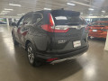 2019 Honda CR-V - Thumbnail 12