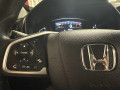 2019 Honda CR-V - Thumbnail 15