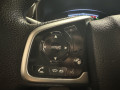 2019 Honda CR-V - Thumbnail 16