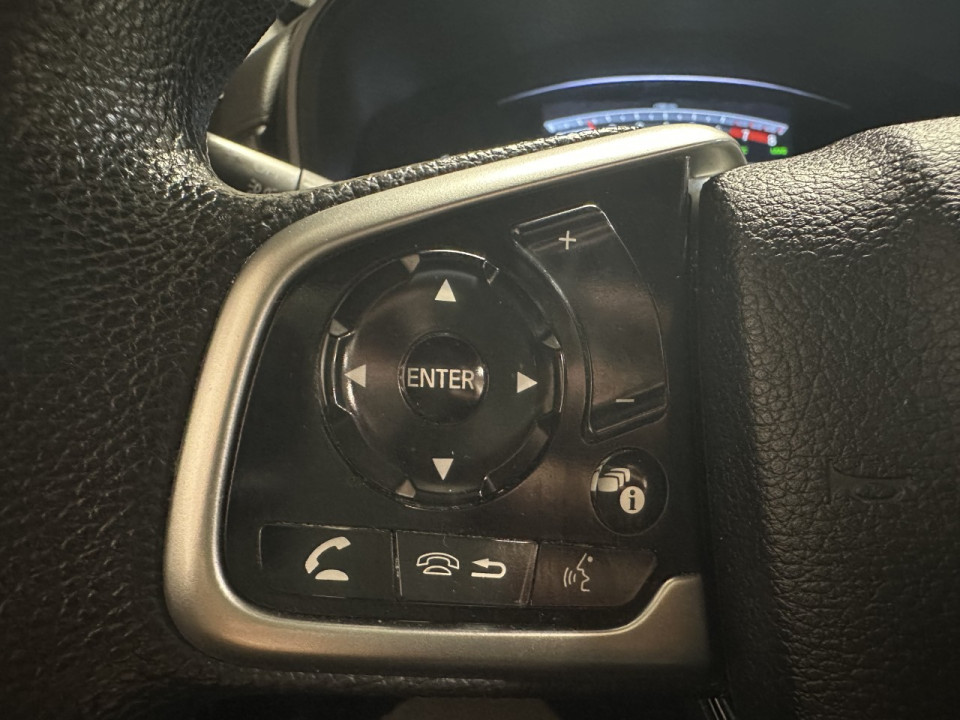 2019 Honda CR-V - Image 16