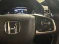 2019 Honda CR-V - Thumbnail 17