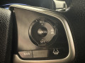 2019 Honda CR-V - Thumbnail 18
