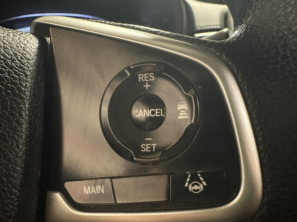 2019 Honda CR-V - Image 18