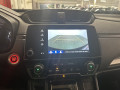 2019 Honda CR-V - Thumbnail 19