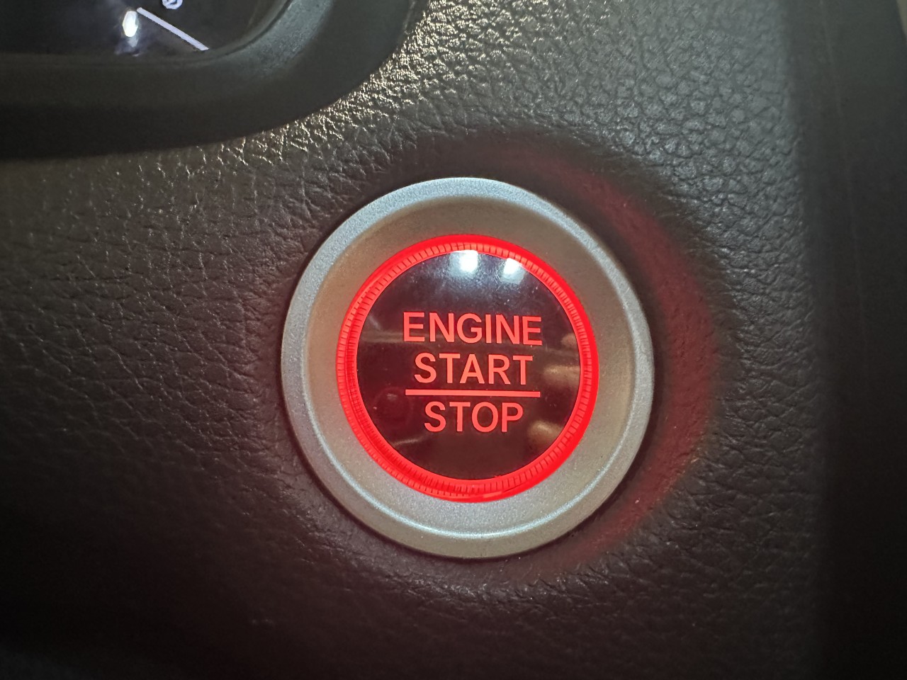 2019 Honda CR-V - Image 20