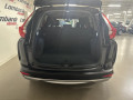2019 Honda CR-V - Thumbnail 22