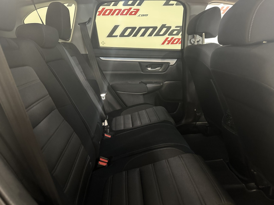 2019 Honda CR-V - Image 23