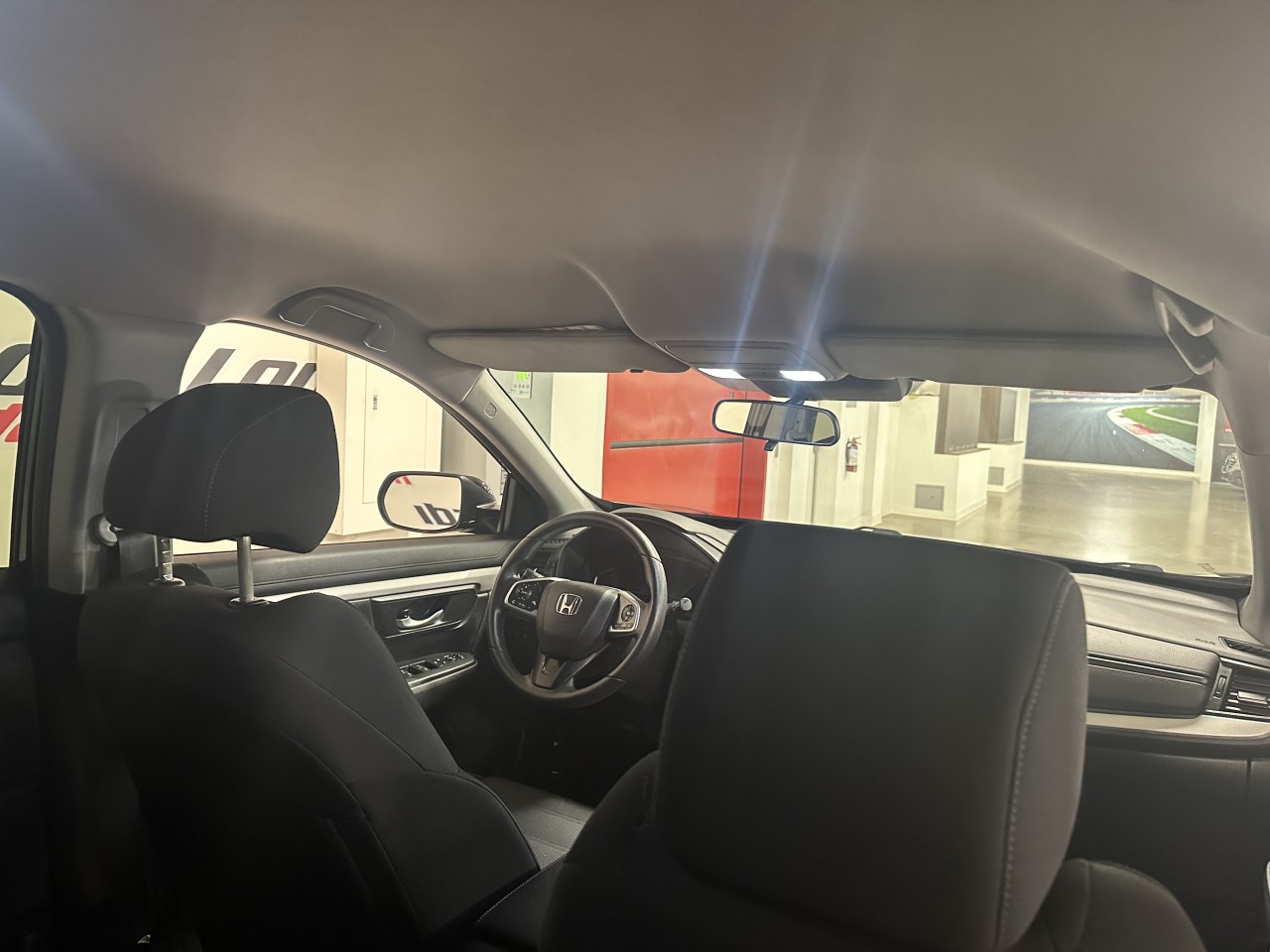2019 Honda CR-V - Image 24