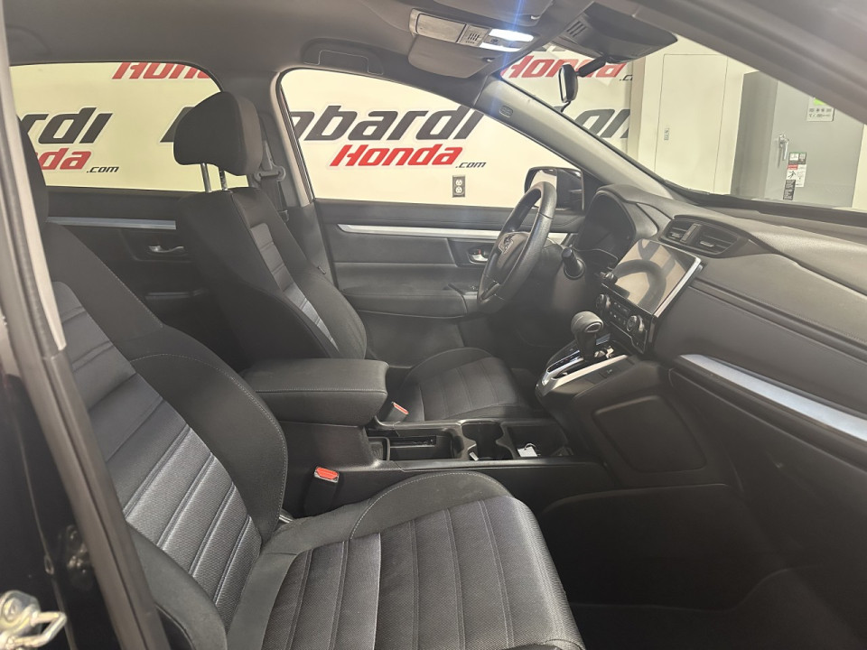 2019 Honda CR-V - Image 25