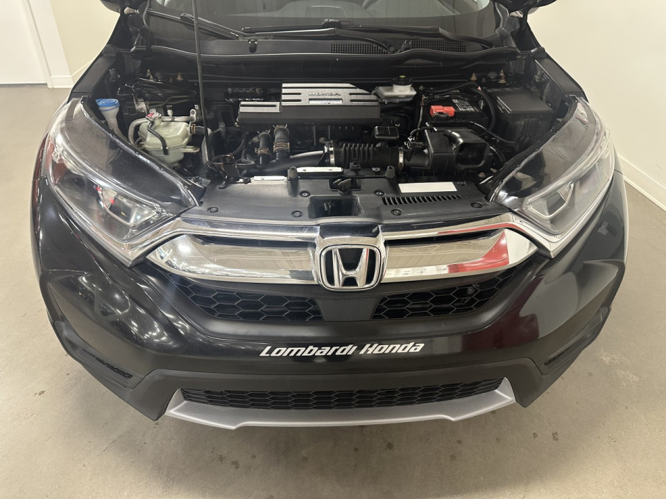 2019 Honda CR-V - Image 26