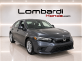 2024 Honda Civic - Thumbnail 1