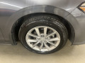 2024 Honda Civic - Thumbnail 8