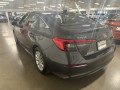 2024 Honda Civic - Thumbnail 12