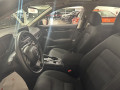 2024 Honda Civic - Thumbnail 14