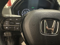 2024 Honda Civic - Thumbnail 15