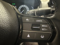 2024 Honda Civic - Thumbnail 18