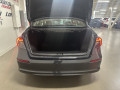 2024 Honda Civic - Thumbnail 22