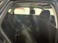 2024 Honda Civic - Thumbnail 23