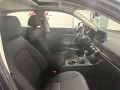 2024 Honda Civic - Thumbnail 24