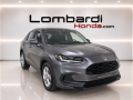 2023 Honda HR-V - Thumbnail 1
