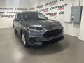2023 Honda HR-V - Thumbnail 5