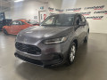 2023 Honda HR-V - Thumbnail 8