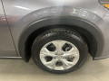 2023 Honda HR-V - Thumbnail 9