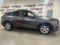 2023 Honda HR-V - Thumbnail 10