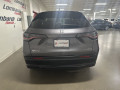 2023 Honda HR-V - Thumbnail 12