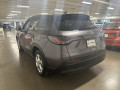 2023 Honda HR-V - Thumbnail 13