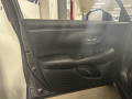 2023 Honda HR-V - Thumbnail 14