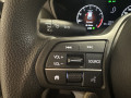 2023 Honda HR-V - Thumbnail 17