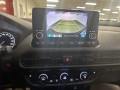 2023 Honda HR-V - Thumbnail 20