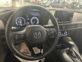 2023 Honda HR-V - Thumbnail 22