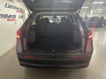2023 Honda HR-V - Thumbnail 23