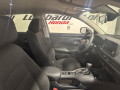 2023 Honda HR-V - Thumbnail 25