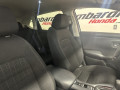 2023 Honda HR-V - Thumbnail 26