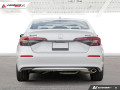 2026 HONDA CIVIC - Miniature 5