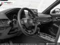 2026 HONDA CIVIC - Miniature 12