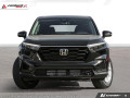 2026 HONDA CR-V - Miniature 2