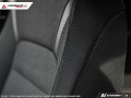 2026 HONDA CR-V - Miniature 15