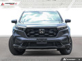 2026 HONDA CR-V - Miniature 2