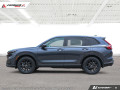 2026 HONDA CR-V - Miniature 3