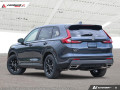 2026 HONDA CR-V - Miniature 4