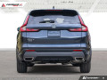 2026 HONDA CR-V - Miniature 5